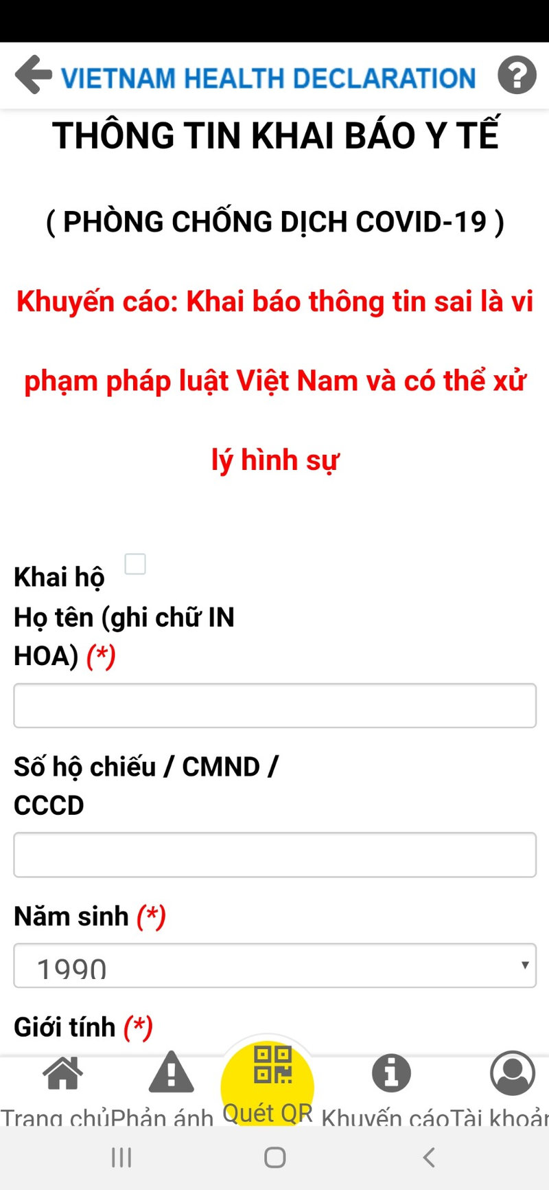 mẫu kê khai.jpg